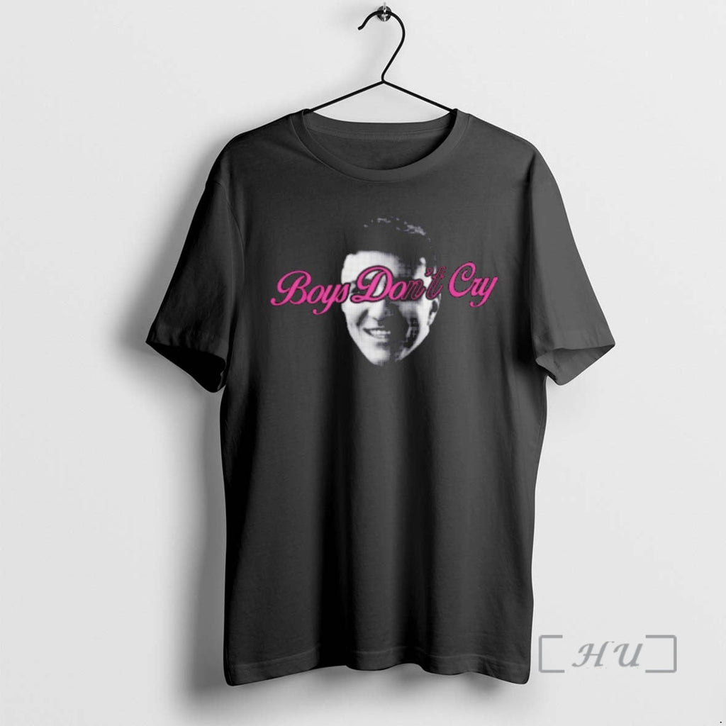 Officials Do Cry Isack Hadjar T-Shirts, Hoodie, Sweatshirt