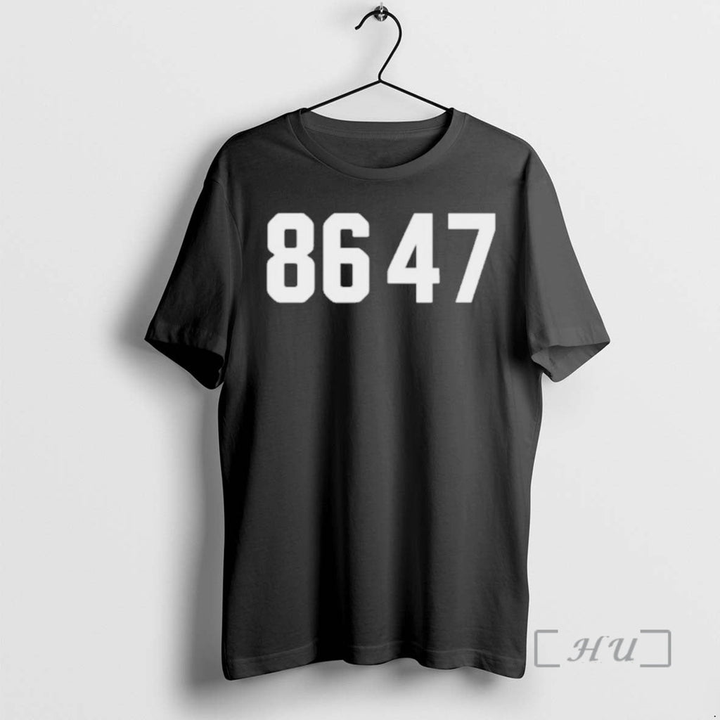 Officials Brian Krassenstein 8647 T-Shirts, Hoodie, Sweatshirt