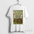 Officials Bronwyn April May 2026 Tour T-Shirts, Hoodie, Sweatshirt