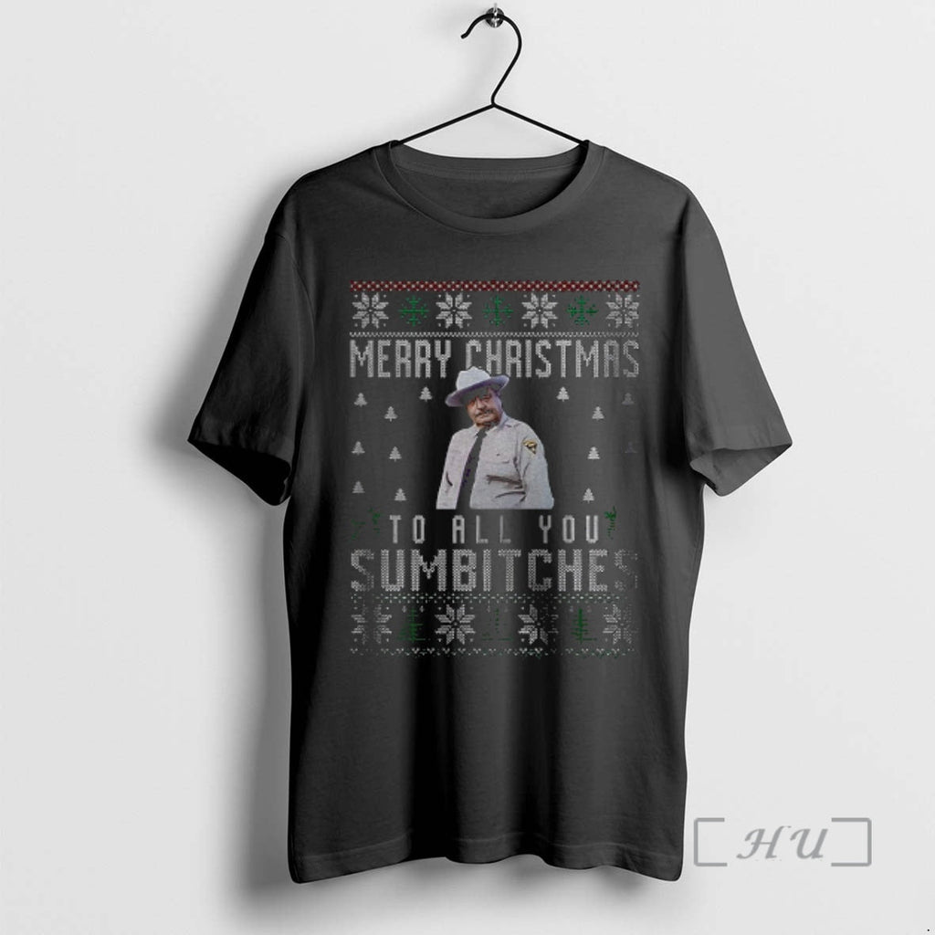 Officials Buford T T-Shirts, Hoodie, Sweatshirt