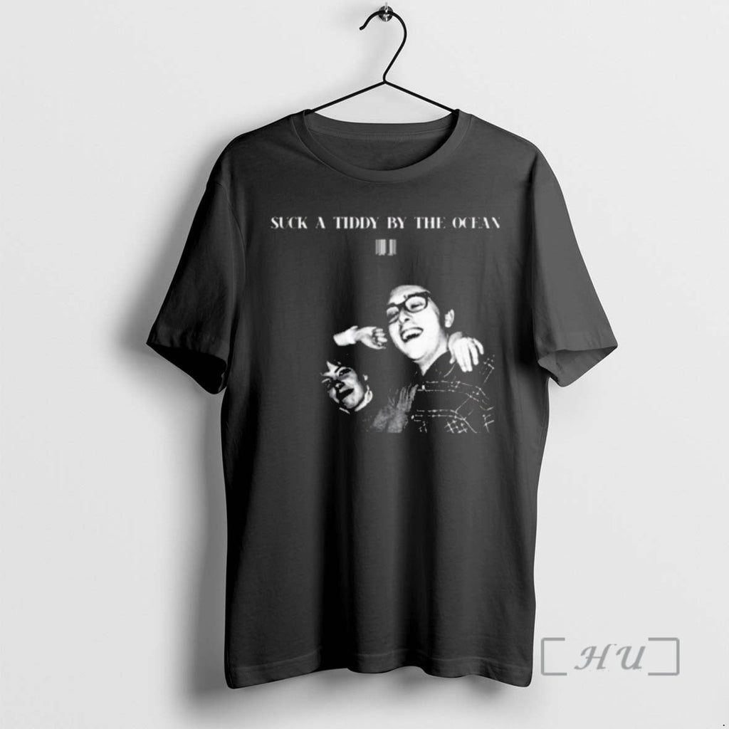 Officials Bummer Camp Sunken City T-Shirts, Hoodie, Sweatshirt
