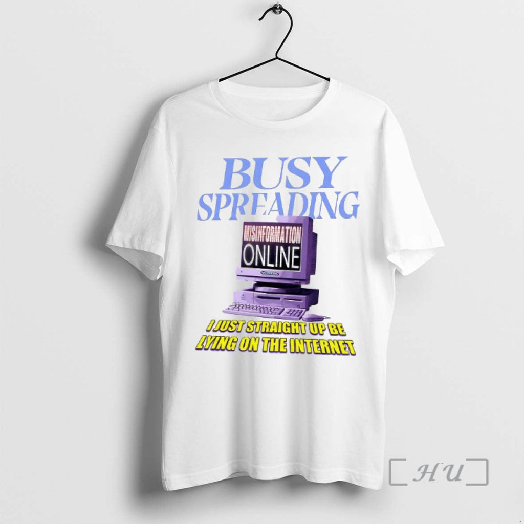 Officials Busy Spreading I Just Straight Up Be Lying Internet Woman T-Shirts, Hoodie, Sweatshirt