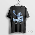 Officials Caleb Williams Chicago Iceman Throw T-Shirts, Hoodie, Sweatshirt