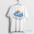 Officials Camp North Star Summer Camp 1979 Just Doesnt Matter T-Shirts, Hoodie, Sweatshirt