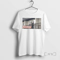 Officials Campiare Protest Mania T-Shirts, Hoodie, Sweatshirt