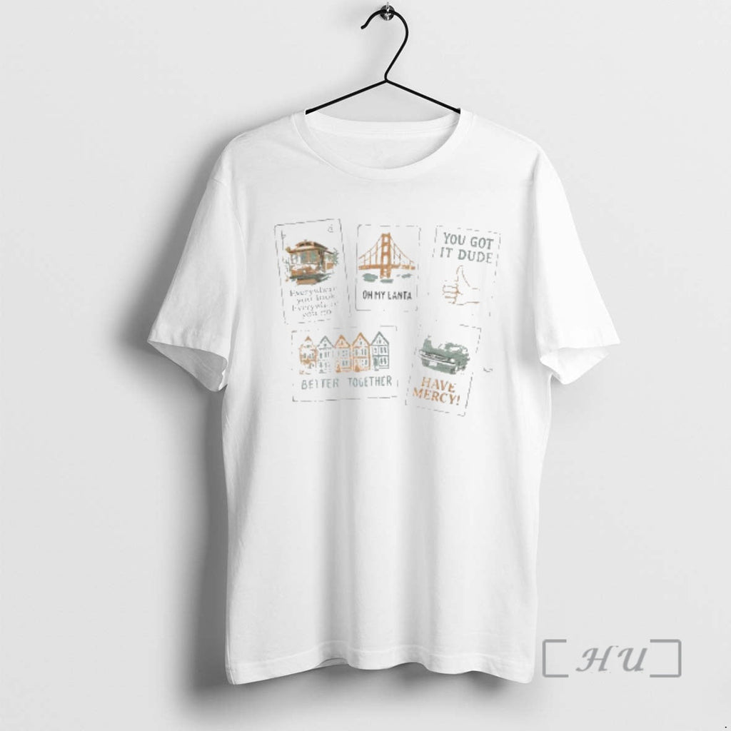 Officials Candace Cameron Bures Role As Dj Tanner T-Shirts, Hoodie, Sweatshirt