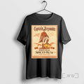 Officials Captain Reynolds Spiced Rum Browncoats Rum Co T-Shirts, Hoodie, Sweatshirt