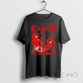 Officials Cardi B Am I Drama Signature T-Shirts, Hoodie, Sweatshirt