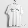 Officials Career Status Between Jobs T-Shirts, Hoodie, Sweatshirt