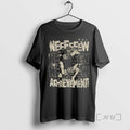 Officials Carl Donut Carl New Achievement Book T-Shirts, Hoodie, Sweatshirt