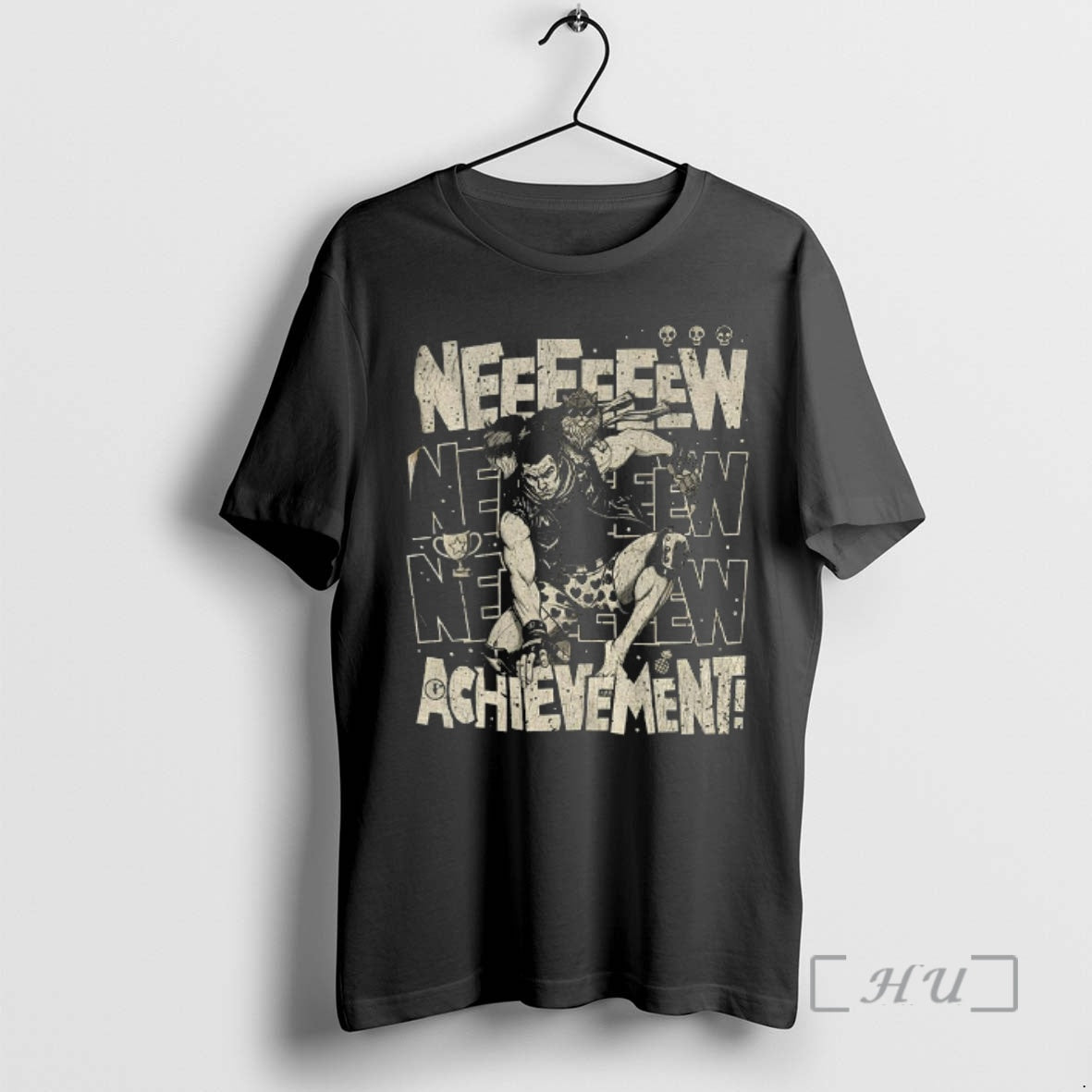 Officials Carl Donut Carl New Achievement Book T-Shirts, Hoodie, Sweatshirt