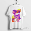 Officials Carlos Alcaraz Tennis Club Murcia T-Shirts, Hoodie, Sweatshirt
