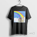 Officials Cat God Bless My Big Chungus Life T-Shirts, Hoodie, Sweatshirt