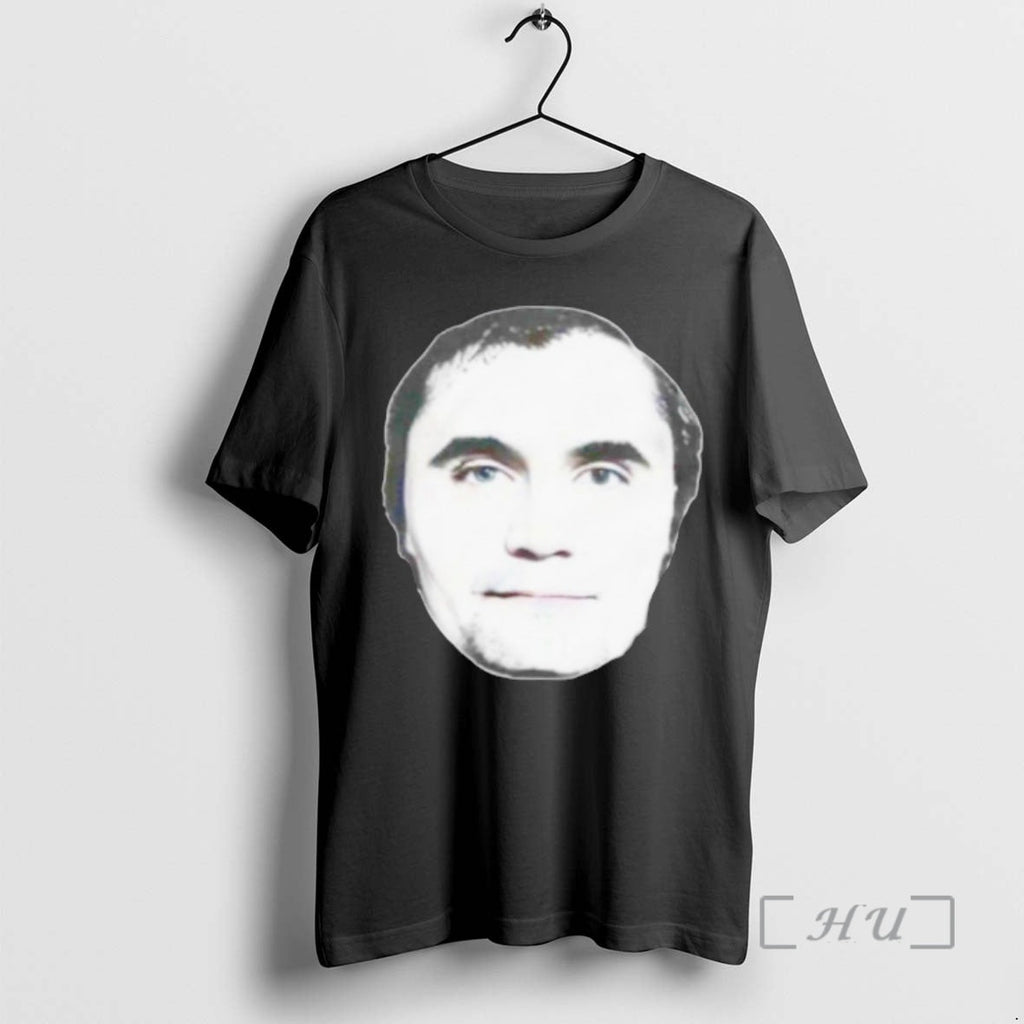 Officials Charlie Kirk Big Head Meme T-Shirts, Hoodie, Sweatshirt