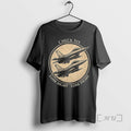 Officials Check Six Lose Sight Lose Fight Air Force Fighter Pilot Saying Fighter Jet Logo T-Shirts, Hoodie, Sweatshirt