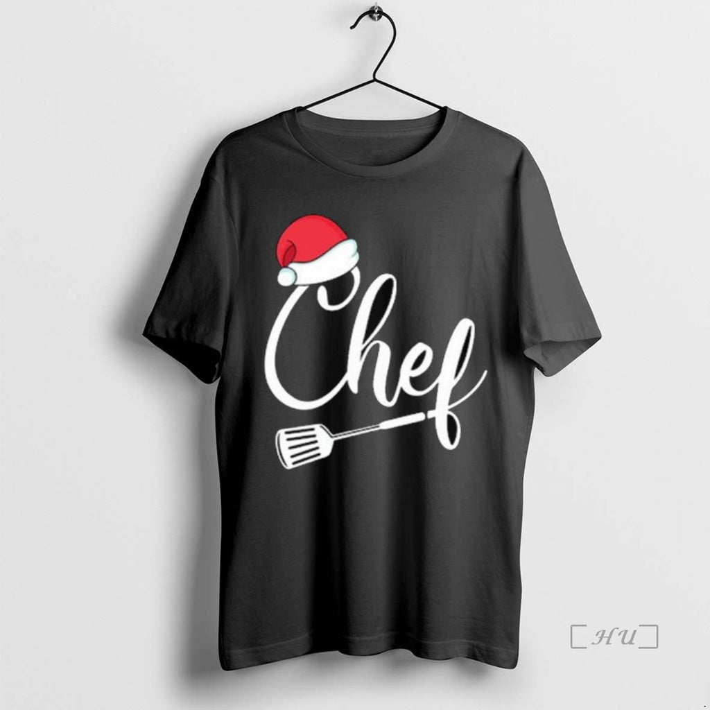 Officials Chef Cook Long Sleve T-Shirts, Hoodie, Sweatshirt