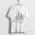 Officials Chicago City Will Never Bend Knee T-Shirts, Hoodie, Sweatshirt