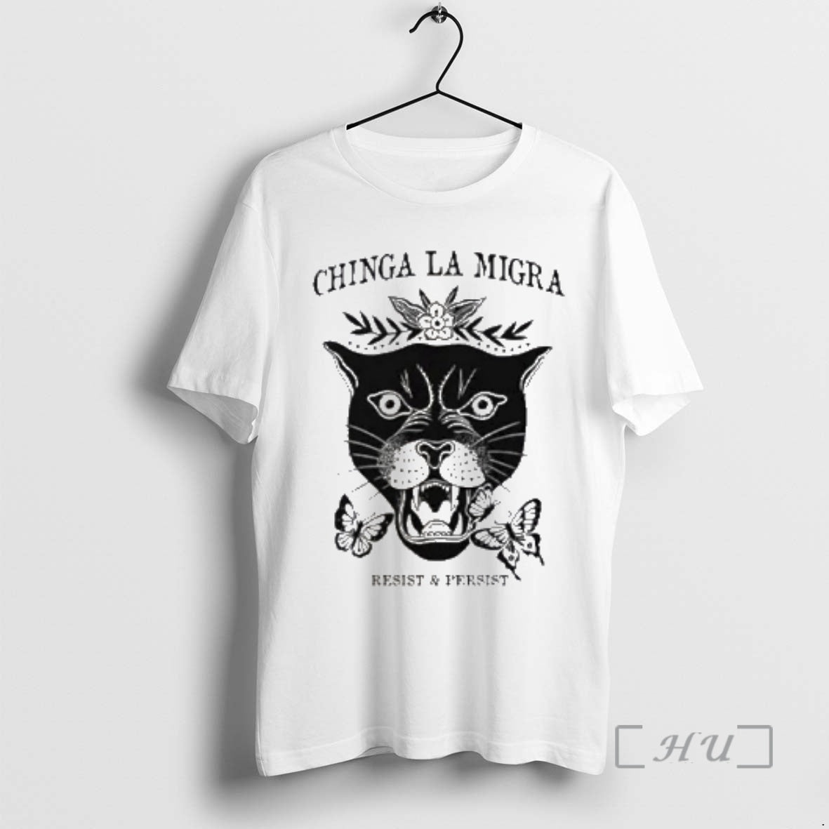 Officials Chinga La Migra Abolish Ice T-Shirts, Hoodie, Sweatshirt