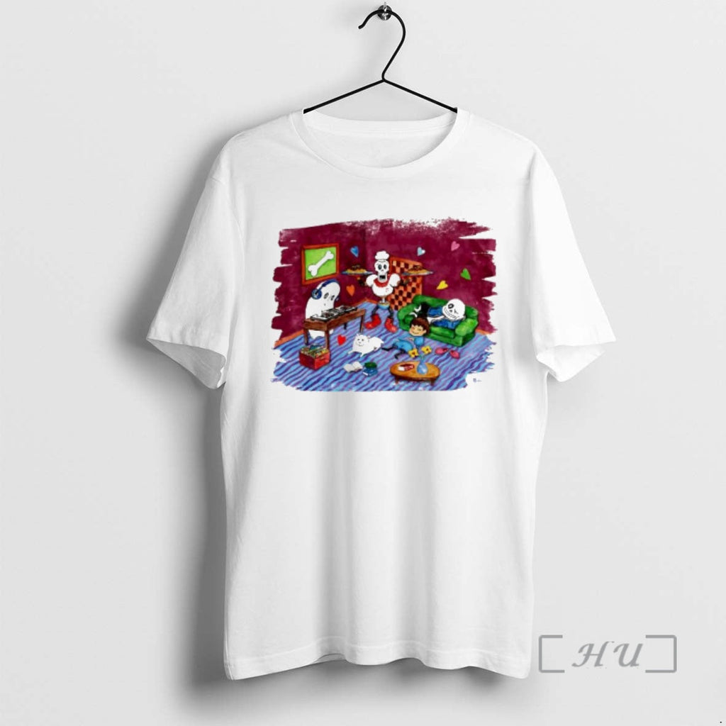 Officials Chitei De Chill Ghost Skeleton T-Shirts, Hoodie, Sweatshirt