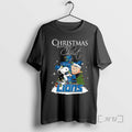 Officials Begins Christ Detroit Lions T-Shirts, Hoodie, Sweatshirt