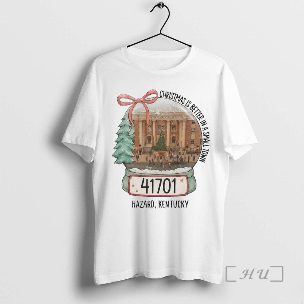 Officials Is Better Small Town Kentucky T-Shirts, Hoodie, Sweatshirt