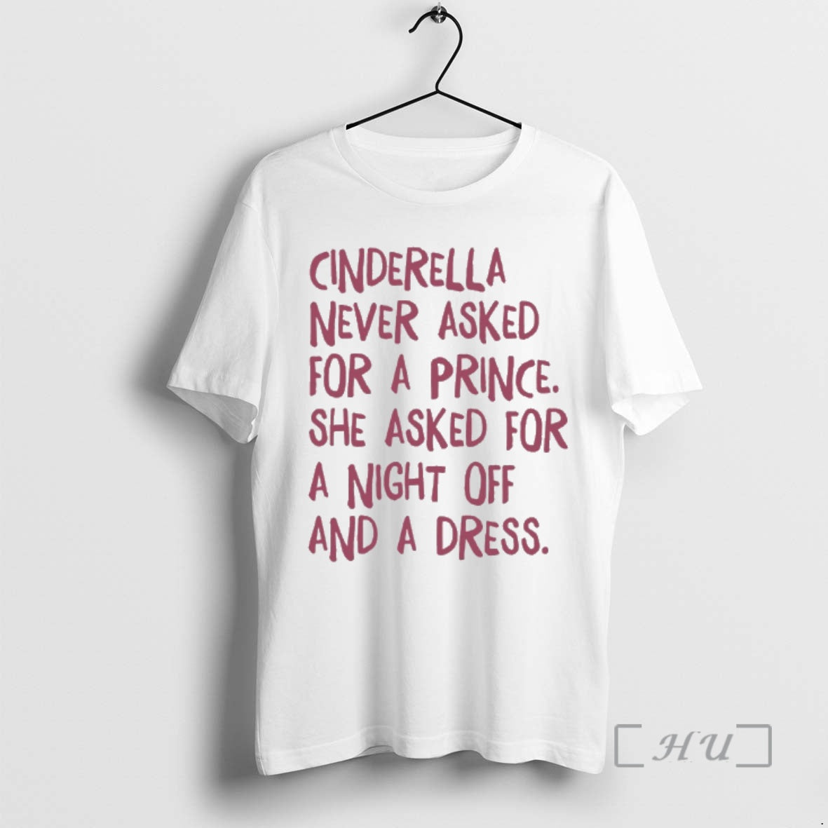 Officials Cinderella Never Asked Prince She Asked Night Off T-Shirts, Hoodie, Sweatshirt