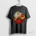 Officials Clair Obscur Expedition 33 Esquie T-Shirts, Hoodie, Sweatshirt