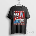 Officials Clown Vs Clown Eater Worlds Pennywise T-Shirts, Hoodie, Sweatshirt