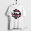Officials Colorado 2026 Chsaa State Championship Basketball