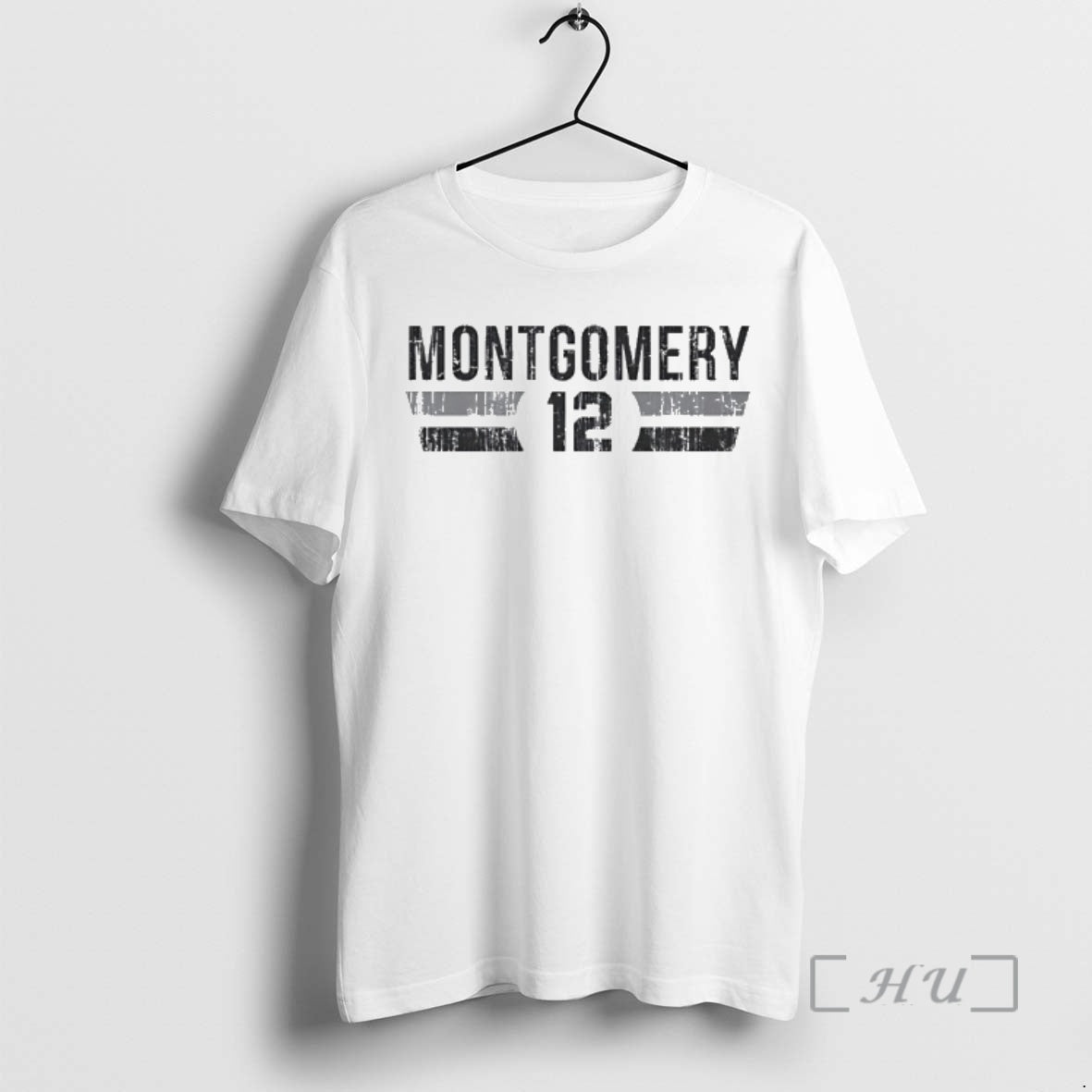 Officials Colson Montgomery 12 Chicago White Sox Name Number T-Shirts, Hoodie, Sweatshirt