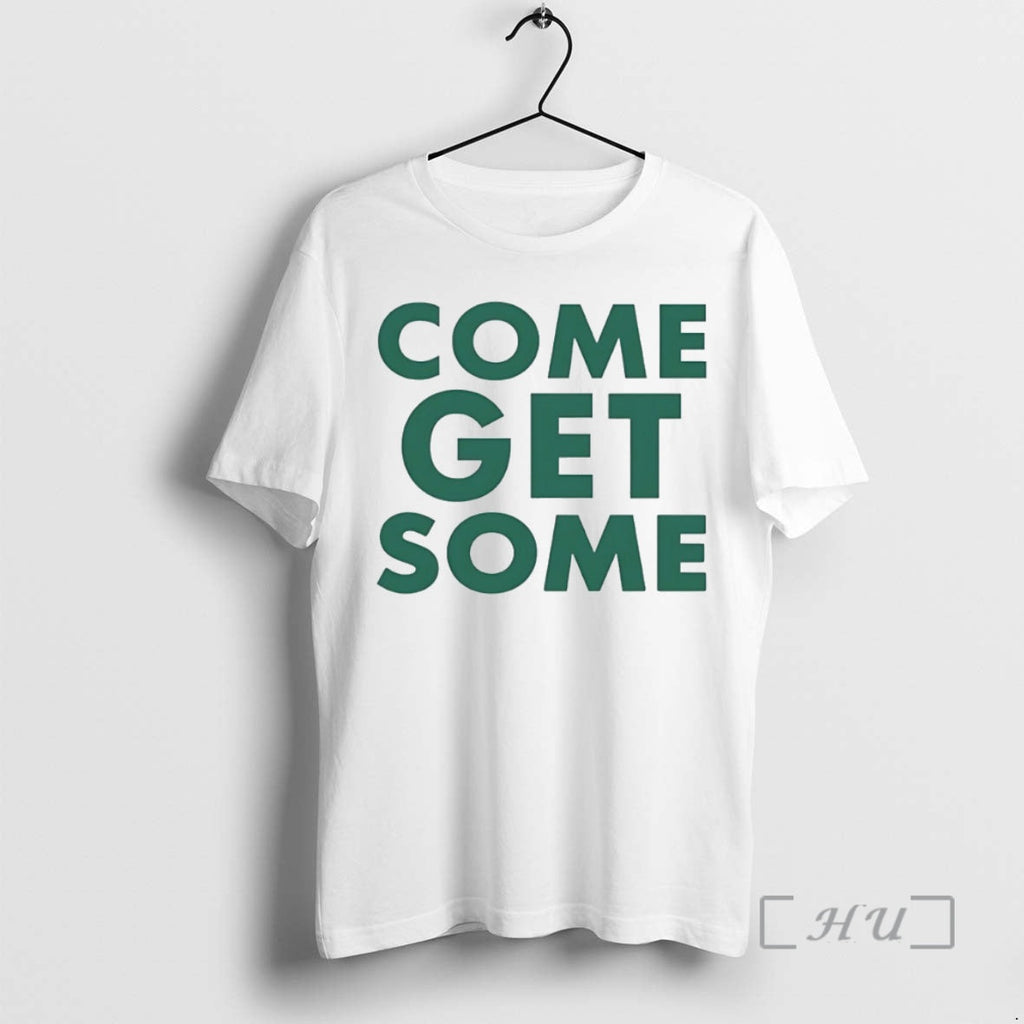 Officials Come Get Some Circle T-Shirts, Hoodie, Sweatshirt