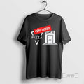 Officials Confirmed Pizza Gate T-Shirts, Hoodie, Sweatshirt