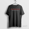 Officials Counting Crows Have You Seen Me Lately T-Shirts, Hoodie, Sweatshirt