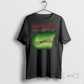 Officials Counting Crows Recovering Satellites T-Shirts, Hoodie, Sweatshirt