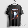 Officials Crankdat Ice February 27th 2026 Chicago Tour T-Shirts, Hoodie, Sweatshirt