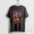 Officials Crypt Keeper Eat Your Heart Out T-Shirts, Hoodie, Sweatshirt