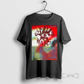 Officials Culture Wars World Tour 2026 T-Shirts, Hoodie, Sweatshirt