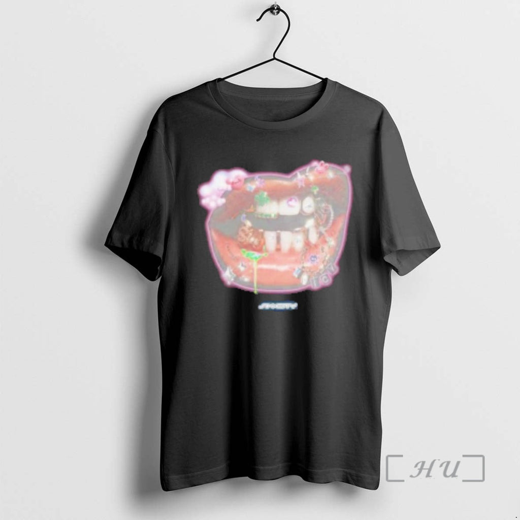 Officials Dahlia Sin Cityscape T-Shirts, Hoodie, Sweatshirt