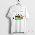 Officials Dave Portnoy Betting Zoo T-Shirts, Hoodie, Sweatshirt