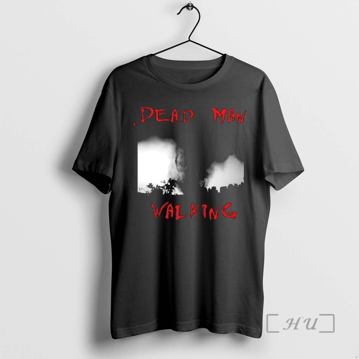 Officials Dead Man Walking Woman T-Shirts, Hoodie, Sweatshirt