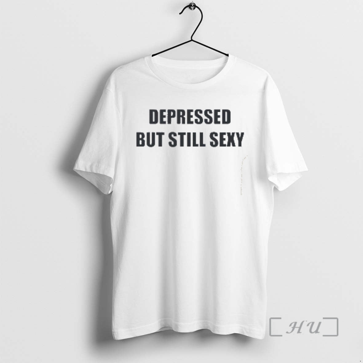 Officials Depressed But Still Sexy T-Shirts, Hoodie, Sweatshirt