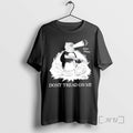 Officials Diablo Macabre Dont Tread Me Penguin Noot Noot T-Shirts, Hoodie, Sweatshirt