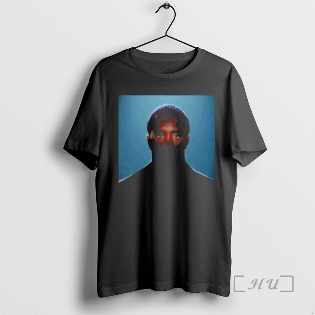 Officials Diddy 4 Years 2 Month Prison T-Shirts, Hoodie, Sweatshirt