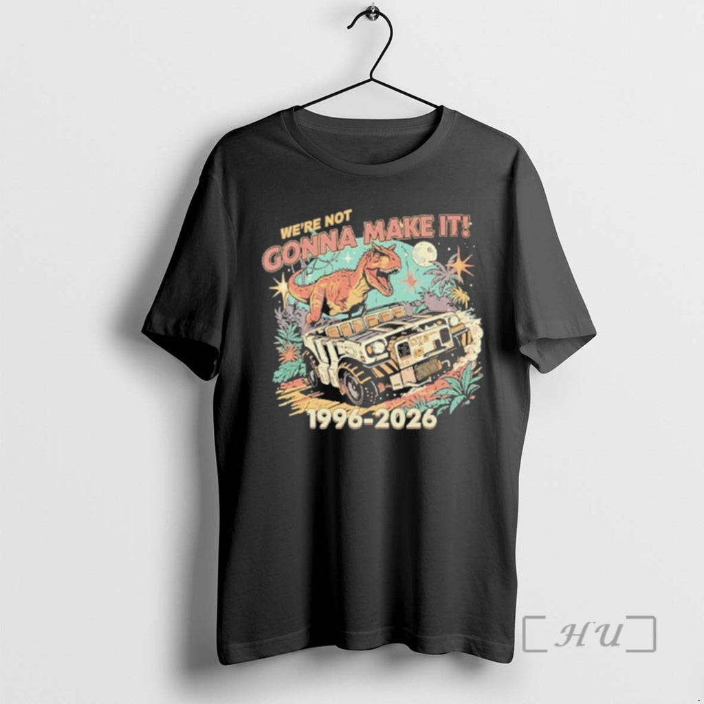 Officials Dinosaur Animal Kingdom Inspired T-Shirts, Hoodie, Sweatshirt