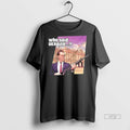 Officials Dmitry Medvedev Who Said Ukraine Ceramic Ceramic And Classic Dad Cap Tee Shirt Sweater