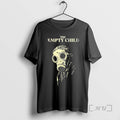 Officials Doctor Who Empty Child T-Shirts, Hoodie, Sweatshirt
