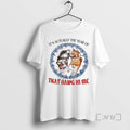 Officials Dogs Actually Year That Dawg Me T-Shirts, Hoodie, Sweatshirt
