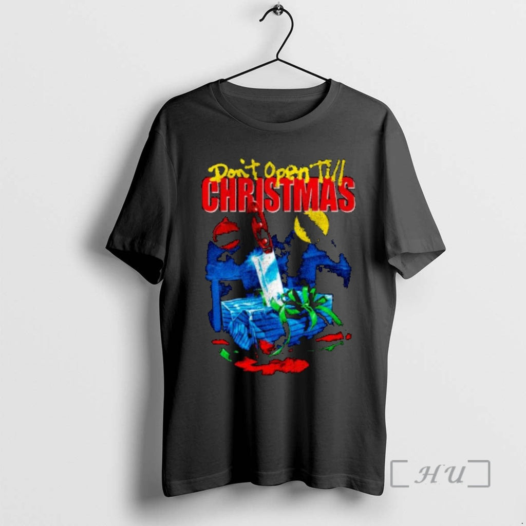 Officials Dont Open Till Classic Ornaments T-Shirts, Hoodie, Sweatshirt