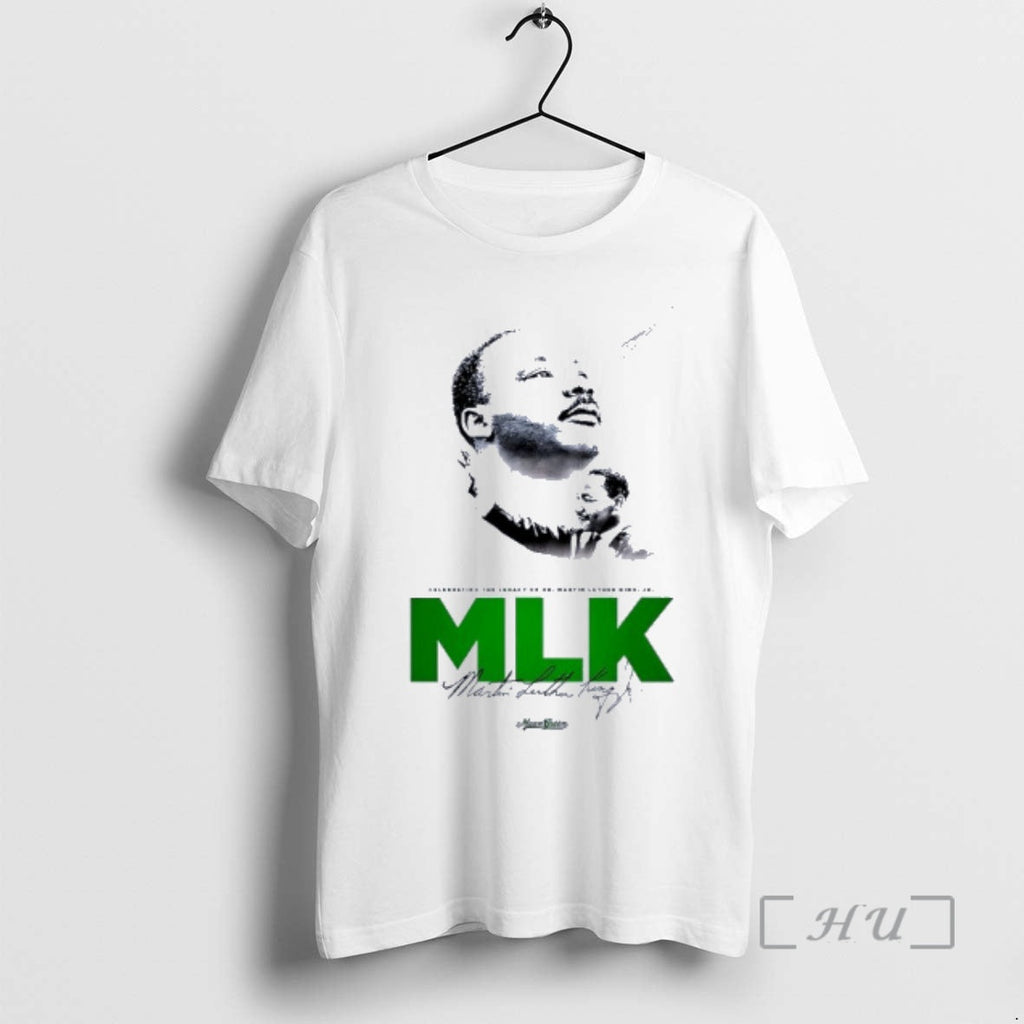 Officials Dr Martin Luther King Jr T-Shirts, Hoodie, Sweatshirt