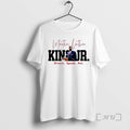 Officials Dream Speak Act Mlk Quote T-Shirts, Hoodie, Sweatshirt